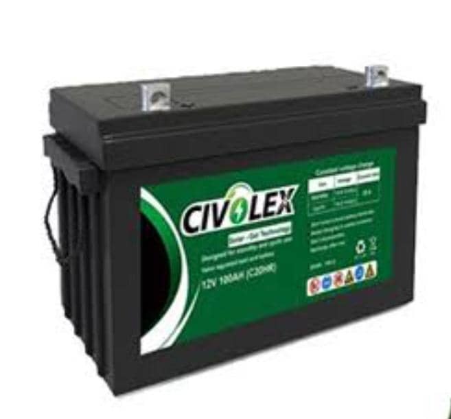 خدمات پس از فروش باطری خودرو دورنا و سپاهان شهریاری در زنجان